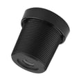 thumbnail image 3 of 1,8 mm 170 de Ando, Lente para 1 3 1 4 CCD Ángulo de Lente de Cámaga de Seguridad 1MP IR Board Security CCTV Camera, 3 of 7
