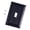 Black 3, variant on WE-POLUJ Electric Socket Plug Covers Electrical Receptacle Wall Plate Faceplates Covers Light Switches Socket Cover Enduring