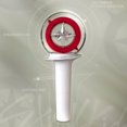 thumbnail image 1 of StrayKids LightStick Album Concerts Glow Lamp Compass Light Stick, 1 of 5