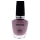 thumbnail image 1 of Color de esmalte de uñas Cuccio  Colour Nail Polish - On Pointe Nail Polish Dama 0.43 oz, 1 of 2