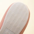 thumbnail image 6 of Women's Slippers Soft Comfy Warm Memory Foam Non-Slip House Shoes Bedroom Cozy Indoor Outdoor Slip on for Women, 6 of 6
