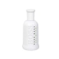 thumbnail image 1 of Perfume Hugo Boss Bottled Unlimited Eau de Toilette 100 ml, 1 of 4