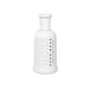 thumbnail image 1 of Perfume Hugo Boss Bottled Unlimited Eau de Toilette 100 ml, 1 of 4