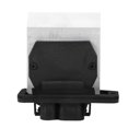 thumbnail image 2 of Blower Motor Resistor for Grand 93-96 W/ Auto Climate Control 4720046, 2 of 8