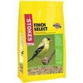 thumbnail image 3 of Red River Commodities 5lb Finch Bird Seed 9265, 3 of 3