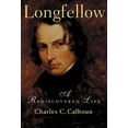 thumbnail image 2 of Longfellow: une Vie Redécouverte, 2 of 3