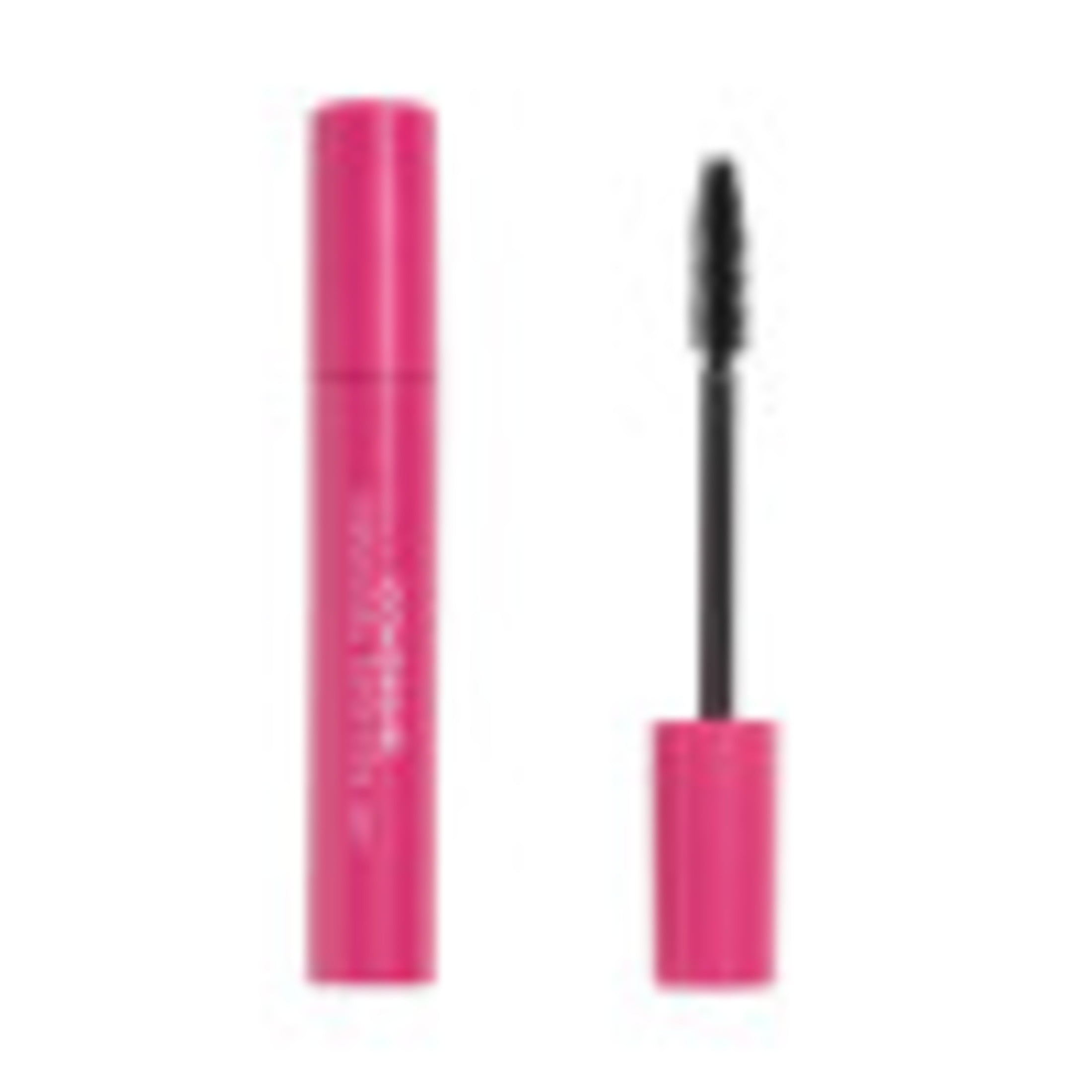 (3 pack) COVERGIRL Professional Super Thick Lash Mascara, 210 Black Brown, 0.3 oz