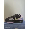 thumbnail image 2 of Men's Size 12 - N I-K-E Ja 1 'Personal Touch' FQ4796-001, 2 of 6