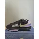 thumbnail image 2 of Men's Size 12 - N I-K-E Ja 1 'Personal Touch' FQ4796-001, 2 of 6