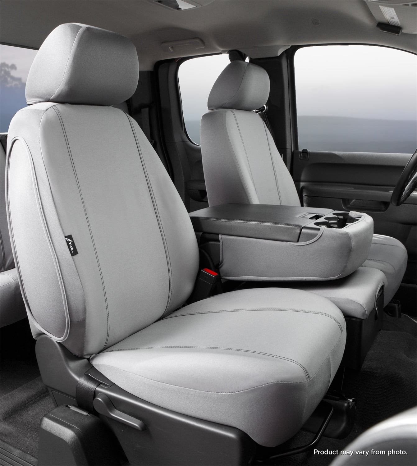 FIA OE3240C Seat Cover
