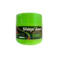 thumbnail image 1 of Ampro Shine N Jam Rainbow Edges Melon Slice 4 oz, 1 of 3