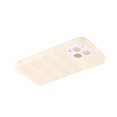 thumbnail image 4 of Phone Case,Smartphone Back Cover Rear Back Cover For IO PROMA Smartphone Back Cover Finest Materials, 4 of 8