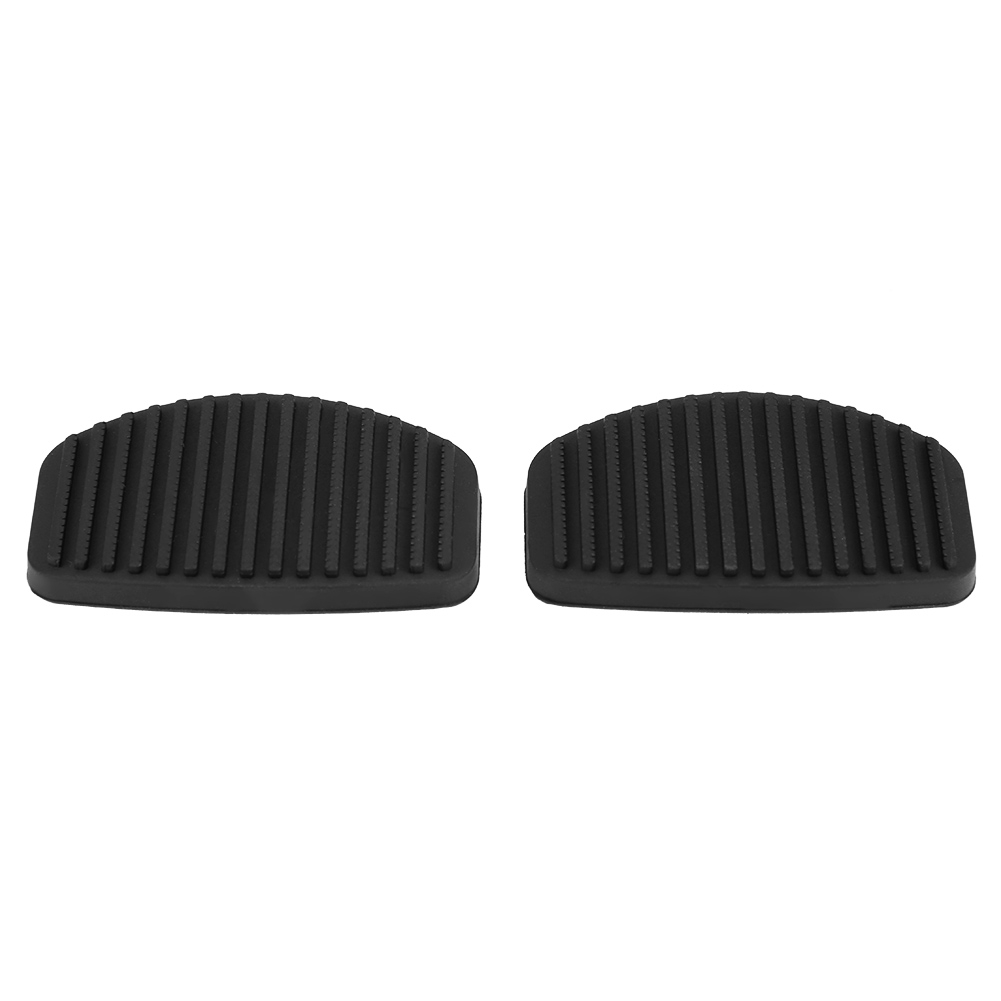 Housse De Frein à Main Universelle - Protection Antidérapante En ABS, Pour Voiture, Pickup (environ 13 Cm)