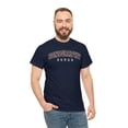 thumbnail image 5 of 22Gifts Sonography Squad Sonographer Grad Shirt, Gifts, Tshirt, 5 of 12