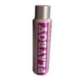 thumbnail image 1 of Desodorante Deo Spray Playboy Virgencita play it sexy 150ml, 1 of 4