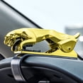 thumbnail image 4 of Support de Téléphone Mobile pour Voiture Accessoires de Voiture Rotatif Réglable, 4 of 8
