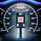 thumbnail image 5 of 2 luces intermitentes T5 para motocicleta y coche, compatibles con luz interior T5 3030 3SMD. EstiloL, 5 of 9
