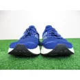 thumbnail image 3 of New Balance Fresh Foam X 880v14 Shoes Mens 12 Inkwell Cyber Jade Road Running, 3 of 6
