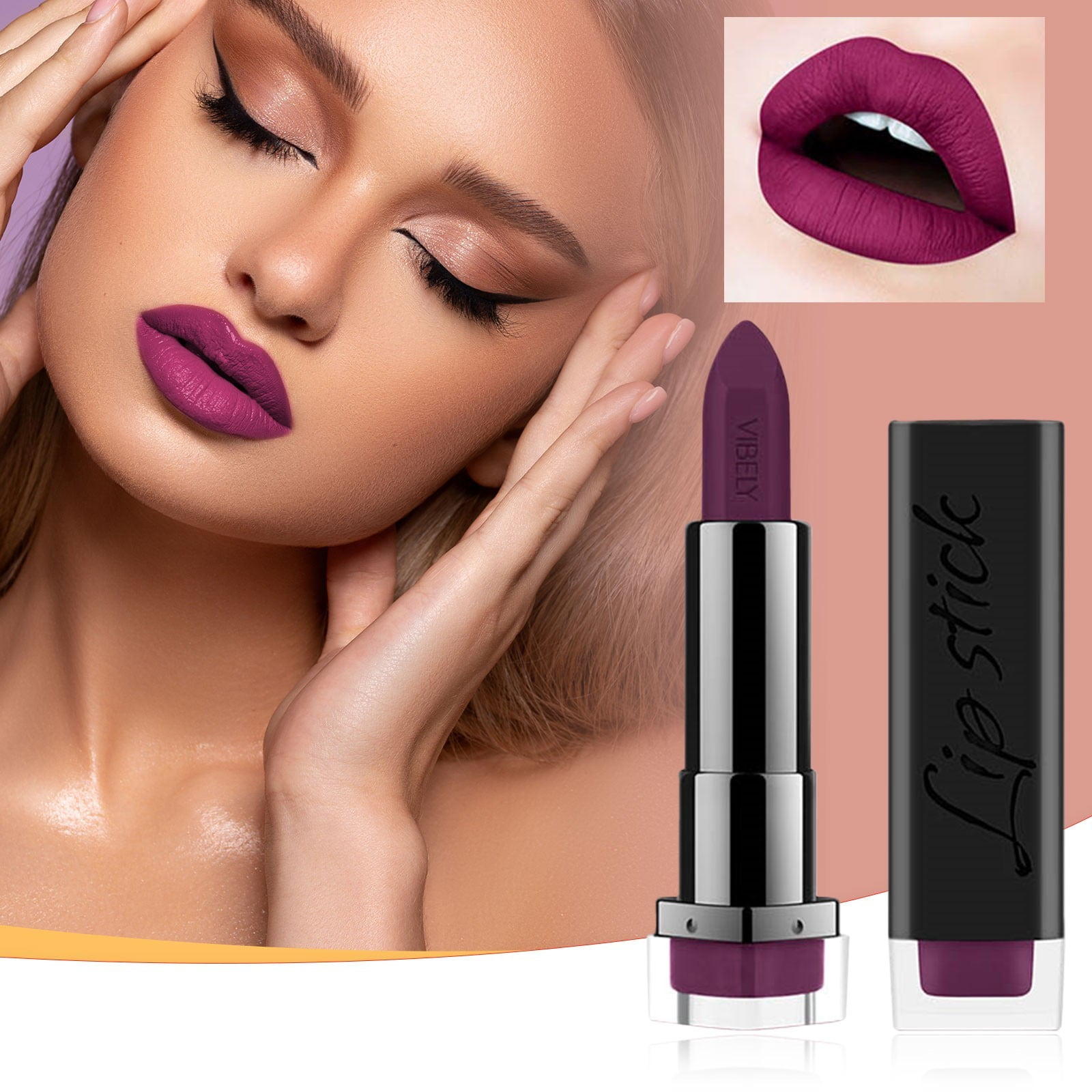 Lip Tint Korean Max Gloss Coffee Jelly Makeup Artist Must Haves Deep Lipstick Wet And Wild Lipstick Glow Color Changing Lipstick 54 Lip Liner Pencils Lip Filler Lip Gloss Stay on Lipstick