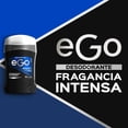 thumbnail image 4 of Desodorante Ego force en barra para caballero 45 g, 4 of 4