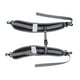 thumbnail image 4 of Correa ajustable Jadeshay mochila duradera de nailon accesorio para El hombro, 4 of 14