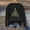 Black, variant on BXJX Women's Round Neck Christmas Print Sweatshirt- Winter Holiday Casual Loose Fit Christmas Pullover Tops Khaki Size XL