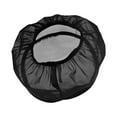 thumbnail image 1 of Miulika Air Protective Cover Modified Motorcycle Oilproof Universal Parts, 1 of 9