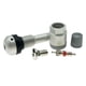 thumbnail image 4 of Riwesomey Sensor de presión de válvula, Sensor de presión de neumáticos, Kit de válvula de vástago de reparación TPMS, vástago de Vehículos, repuestos y accesorios Mis, 4 of 6