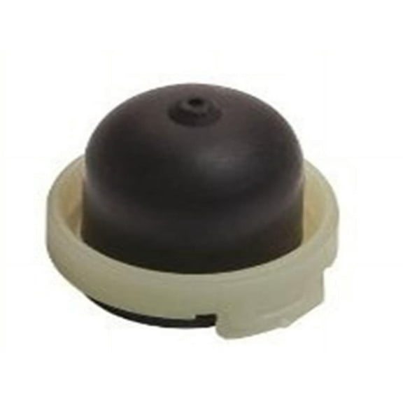 Oregon 49-079 Primer Bulb Replaces Briggs & Stratton 496115