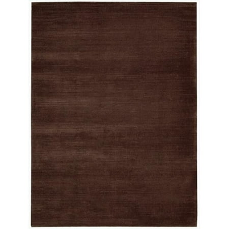Calvin Klein Rugs CK Lunar LUN1 Deep Topaz 2'3