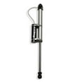 thumbnail image 2 of Fabtech Amortisseur de Chocs FTS800082 Dirt Logic; Rechargeable en Azote et Huile; avec Réservoir Télécommandé; Garantie d'Un An; Compression 60 pour Cent/valve de Rebond 40 pour Cent Non Ajustable, 2 of 4