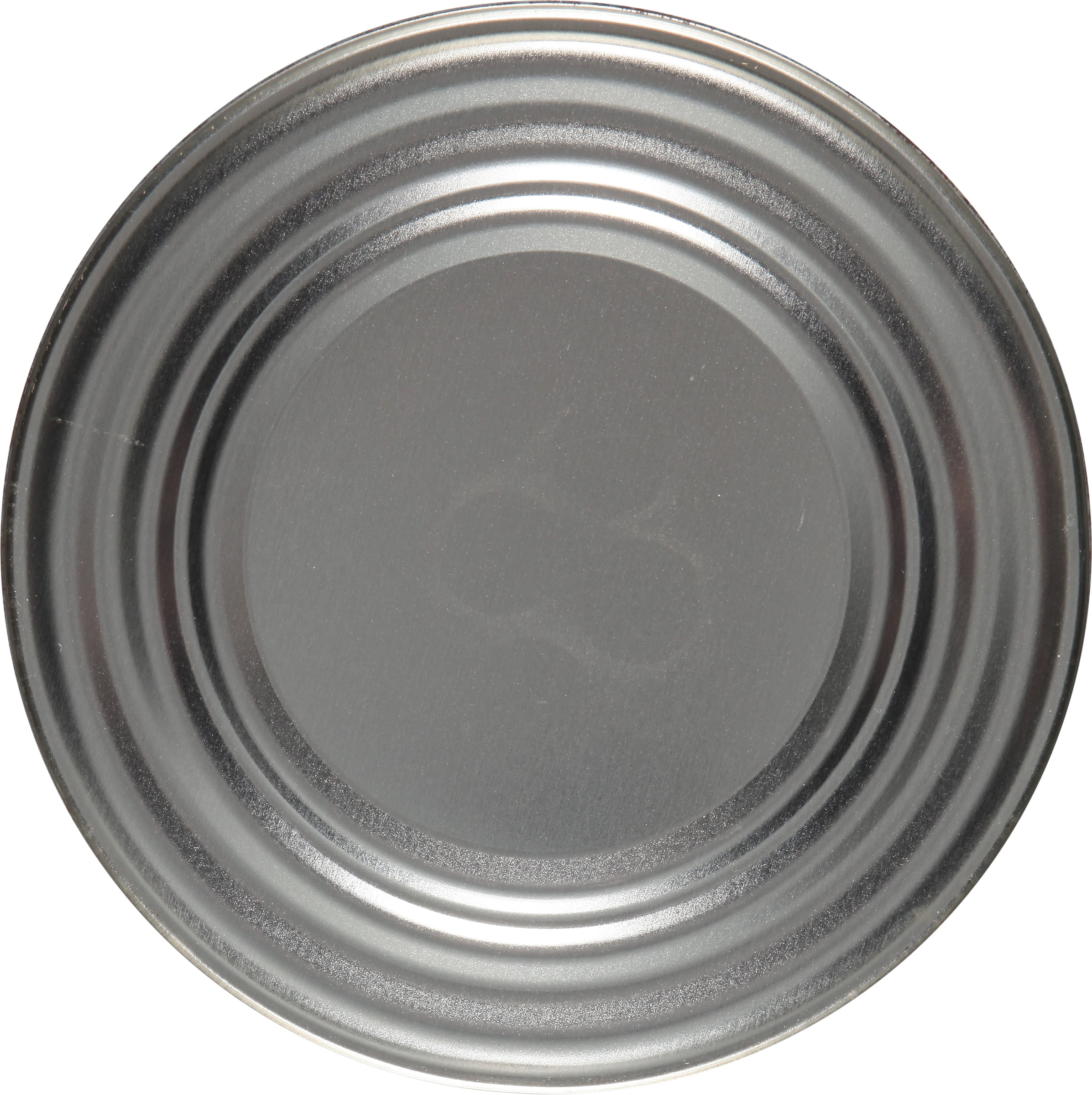 (2 pack) StarKist Chunk Light Tuna in Water, 4lb 2.5oz Can