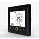 thumbnail image 1 of Termostato inteligente WiFi, controlador de temperatura, agua eléctrica, calefacción de suelo caliente, caldera de Gas y agua, funciona con Echo Google Home Tuya Tan Jianjun  unisex, 1 of 2