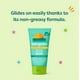 thumbnail image 4 of Crema en gel para después del sol Babyganics Mellow Melon 150 ml, 4 of 6