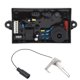thumbnail image 5 of Kit De Placa De Circuito ANGGREK Placa De Control Del Calentador De Agua 91504 91420 91606, 5 of 8