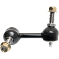 thumbnail image 2 of KAIHUIXING 1pc Suspension Sway Bar Linkage Front Left Driver Side Greasable 6Cyl for Bravada for Ascender for Envoy XL for Envoy for Trailblazer EXT for Trailblazer X07SL7644 MK6666, 2 of 6