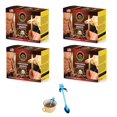 thumbnail image 1 of Café Eternal Spirit Beauty 4 en 1 con Ganoderma, paquete de 4, 1 of 4