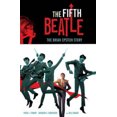 thumbnail image 1 of Le Cinquième Beatle: l'Histoire de Brian Epstein, 1 of 1
