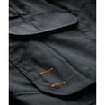 thumbnail image 4 of Scruffs Mens Work Pants, 4 of 5