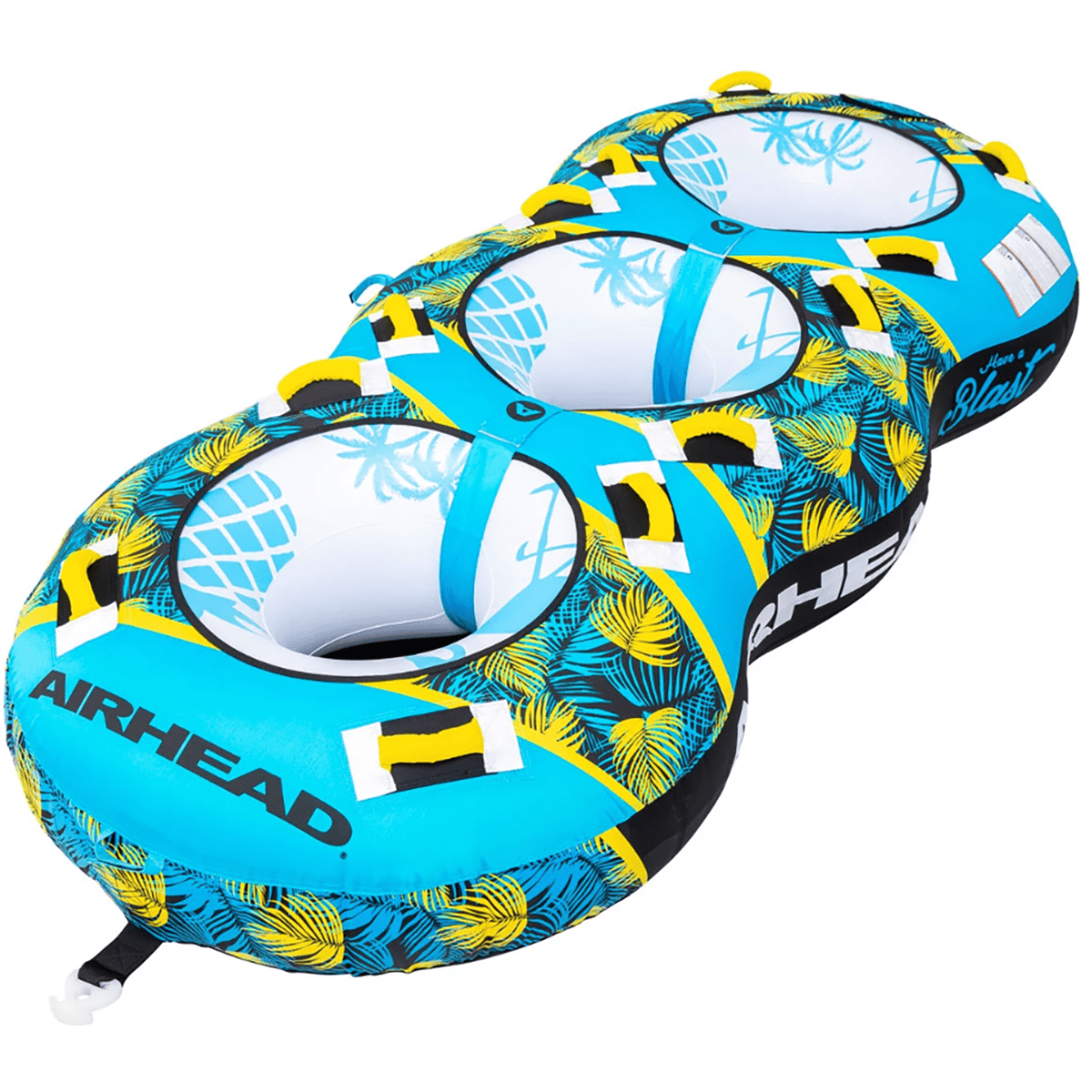 best towable inflatables