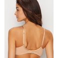 thumbnail image 2 of b.tempt'd by wacoal wink worthy t-shirt bra, 2 of 4