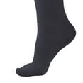 thumbnail image 3 of Ames Walker AW 167 Women's Travel Knee High Socks 15-20 mmHg, 3 of 5
