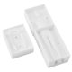 thumbnail image 5 of Molde para Hornear, 3D People Shaped Family Set Moldes para Tartas con Fondant DIY Pastelería Hornear Decoración Molde para Hornear, 5 of 14