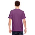 thumbnail image 2 of Comfort Colors C1717 Adult Heavyweight T-Shirt, 2 of 3