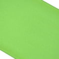 thumbnail image 2 of Koyal Wholesale Polyester Table Runner, 2 of 7