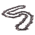 thumbnail image 1 of Raisman Saw Chain 115 drive links .063", 3/8" std., semi-chisel, 1 of 2