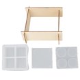 thumbnail image 4 of Molde de caja de almacenamiento, molde de caja de almacenamiento multicapa, molde organizador de baratijas apilables, moldes de silicona impulsados por el rendimiento, 4 of 8