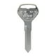 thumbnail image 2 of Llave Universal Hillman KA-15(X106)KAW Doble Cara, 2 of 2