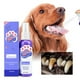 thumbnail image 5 of Spray Limpiador para El Cuidado de Los Dientes de Mascotas, 60 Ml, 5 of 7