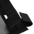 thumbnail image 4 of Horse Nose Cover,Breathable Teslin Horse Nose Fly Mask for Horses Face Protection, 4 of 7
